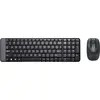 Image de Combo Sans Fil Mk220