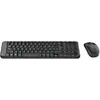 Image de Logitech MK220 - Neuf
