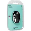 Image de Logitech M187 - Souris - optique - sans fil - 2.4 GHz - récepteur sans fil (USB)