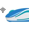 Image de Logitech M187 souris Ambidextre RF sans fil Optique 1000 DPI