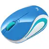 Image de Logitech LGT-M187BU - Neuf