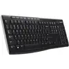Image de Logitech K270 - Neuf