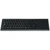 Image de Logitech Wireless Keyboard K270 - Clavier - sans fil
