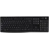 Image de Clavier sans fil Logitech K270 - Clavier sans fil