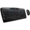 Image de Pack Logitech Wireless Desktop MK330 #2POURCENT