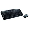 Image de Logitech MK330 Combo Clavier Souris sans Fil pour Windows en occasion ou reconditionné