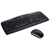 Image de Logitech Clavier+Souris Ss Fil Mk330