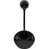 Image de Logitech BCC950 Conference - Caméra Web