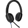Image de Logitech USB Headset H540 - Casque - sur les oreilles - filaire