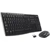 Image de Logitech MK270 - Neuf
