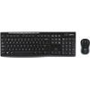 Image de Logitech 920-004509 LGT-MK270-US