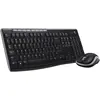 Image de Pack Logitech Wireless Desktop MK270 #2POURCENT