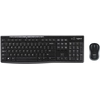 Image de Logitech MK270 - Neuf