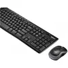 Image de Logitech MK270 Wireless Combo - Ensemble clavier et souris