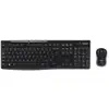 Image de Logitech MK270 - Neuf