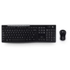 Image de Logitech MK270 - Neuf