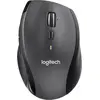 Image de Logitech M705 Muis, sans fil
