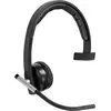 Image de Logitech Wireless Headset Mono H820e