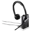 Image de Logitech Wireless Headset Dual H820e - Headset - On-Ear - DECT - kabellos