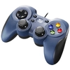 Image de Logitech G 940-000135 accessoire de jeux vidéo Noir USB Manette de jeu Analogique/Numérique PC - Neuf