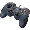 Image de Logitech G F310 Manette de jeu - Neuf