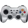 Image de Manette de jeu Logitech F710S Retour de force (sans fil) #2POURCENT