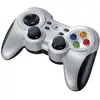 Image de Logitech G F710 Manette de jeu sans fil - Neuf