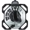 Image de Logitech G 942-000031 accessoire de jeux vidéo Noir, Blanc USB 2.0 Joystick Numérique PC - Neuf