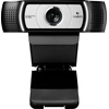 Image de Logitech C930e webcam 1920 x 1080 pixels USB Noir