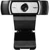 Image de Logitech C930e - Neuf