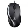 Image de Logitech M500 Laser Souris filaire