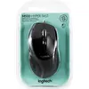 Image de Logitech M500 - Souris - Laser - Filaire - USB