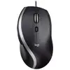Image de Logitech LGT-M500 - Neuf