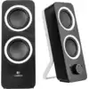 Image de Logitech Haut-parleurs multimédia Z200