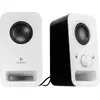 Image de Logitech Z150 blanc