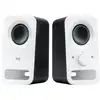 Image de Logitech Z150 - Neuf