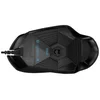 Image de Logitech G G402 Hyperion Fury Ratón para gaming ultrarrápido FPS
