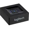 Image de Logitech Bluetooth Audio Adapter Récepteur audio sans fil Bluetooth nouveau modèle