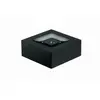 Image de Logitech Récepteur audio Bluetooth Diffusion sans fil - Neuf