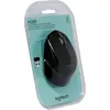 Image de Logitech M280 - Souris - pour droitiers - optique - 3 boutons - sans fil