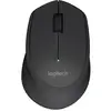 Image de Logitech M280 - Neuf