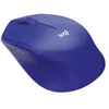 Image de Logitech M280 Souris Sans Fil en occasion ou reconditionné