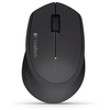 Image de Logitech Wireless Mouse M280 noir