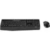 Image de Logitech MK345 - Neuf