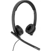 Image de Logitech USB Headset Stereo H570e