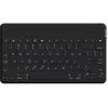 Image de Logitech Clavier Keys-To-Go Noir