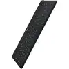 Image de Logitech 920-006705 clavier pour tablette AZERTY Français Bluetooth Noir, Blanc - Neuf