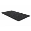 Image de (G1) Logitech Keys-to-Go Kabellose Tablet-Tastatur, Bluetooth ES QWERTY