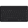 Image de Logitech Keys-To-Go - Clavier - Sans fil - Bluetooth