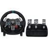 Image de LOGITECH G29 Driving Force Volant de Course - Compatible PS5 - PS4 et PC - Neuf